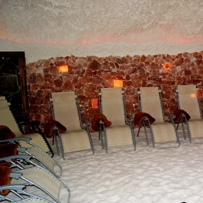 Hotel Gołdap værelser konferencer restaurant