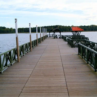 Hotel Gołdap værelser konferencer restaurant