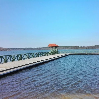 Hotel Gołdap værelser konferencer restaurant