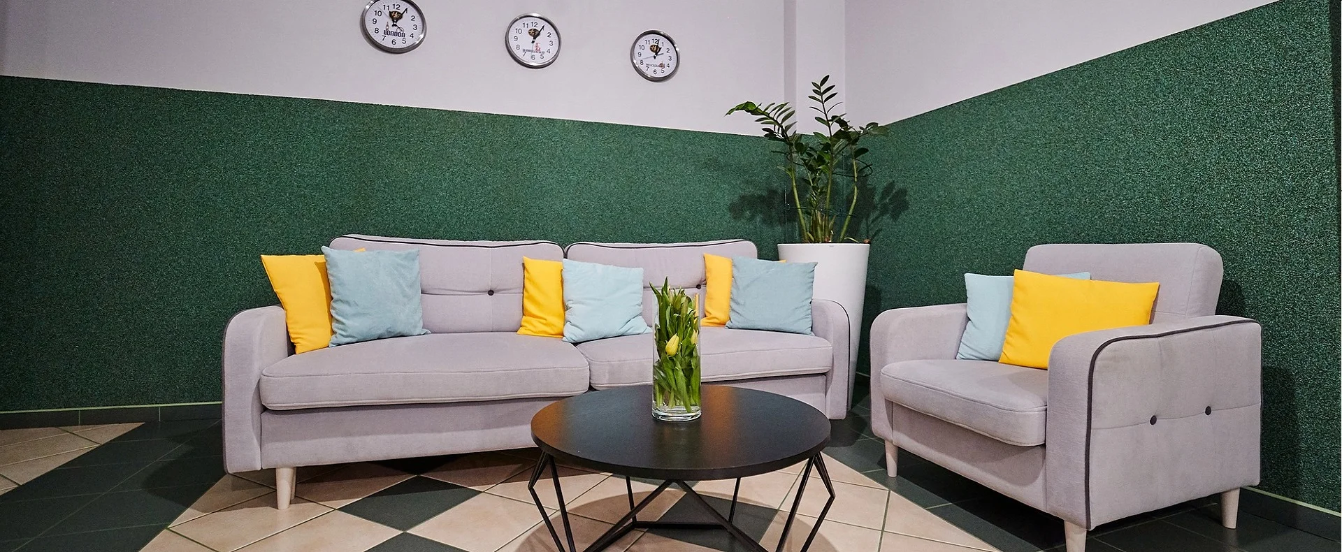 Hotel Gołdap værelser konferencer restaurant